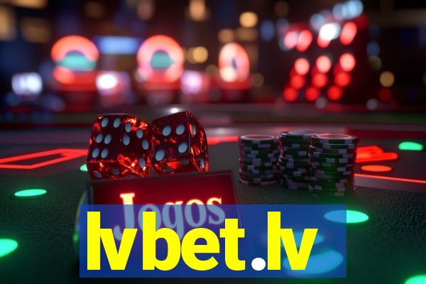 lvbet.lv