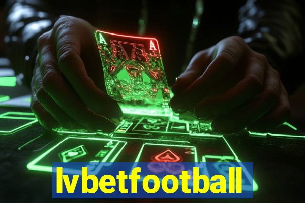 lvbetfootball