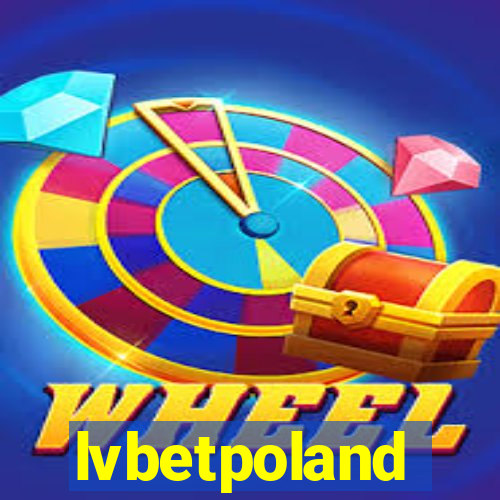 lvbetpoland