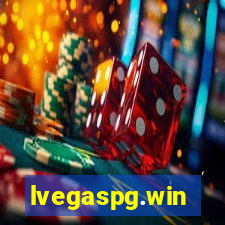 lvegaspg.win