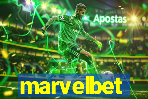 marvelbet