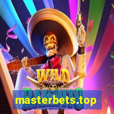 masterbets.top