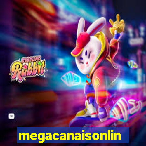 megacanaisonline.me