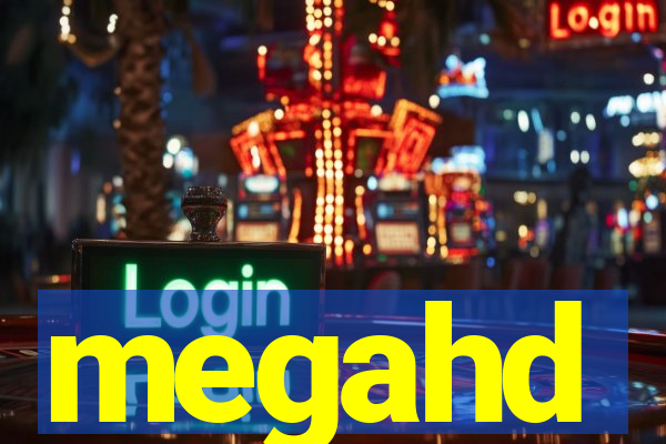 megahd