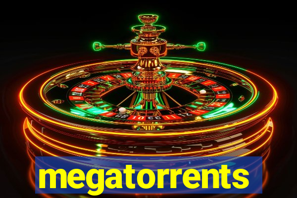 megatorrents