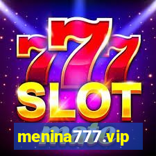 menina777.vip