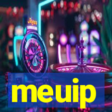 meuip