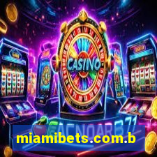 miamibets.com.br