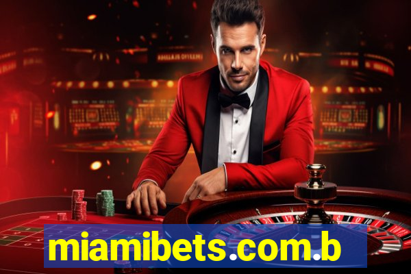 miamibets.com.br