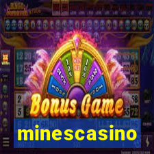 minescasino