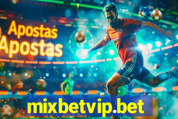 mixbetvip.bet