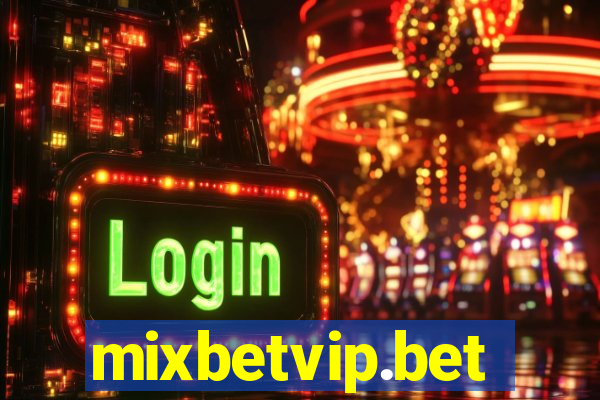 mixbetvip.bet