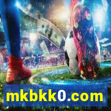 mkbkk0.com