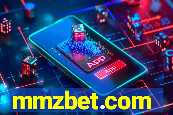 mmzbet.com