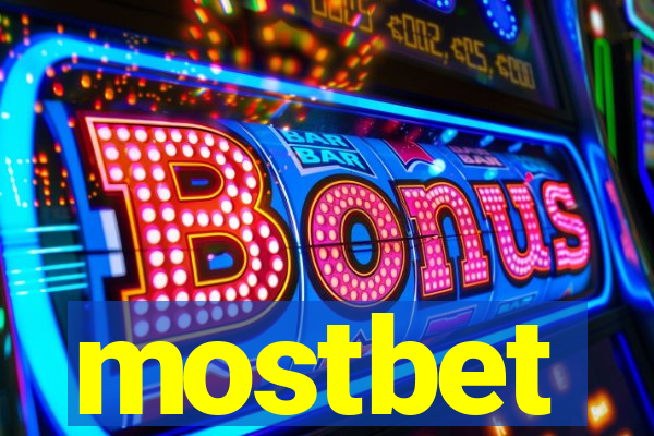 mostbet-online.com.br