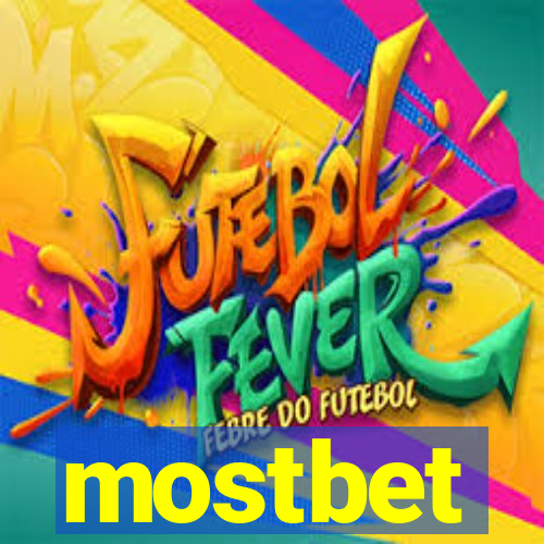 mostbet-online.com.br