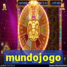 mundojogo