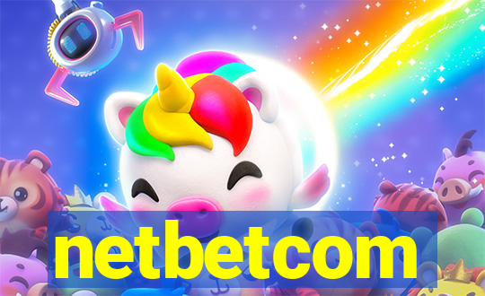 netbetcom