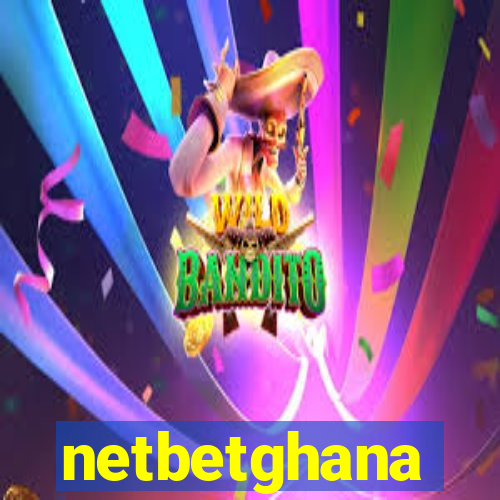 netbetghana