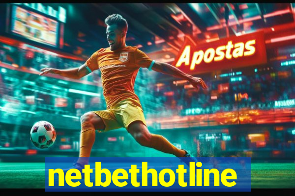 netbethotline