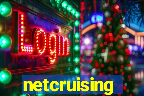 netcruising