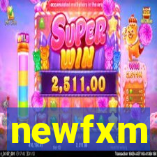 newfxm