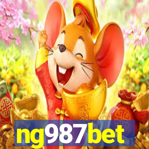 ng987bet