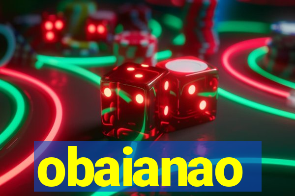 obaianao