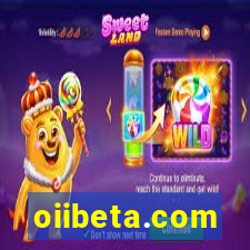 oiibeta.com