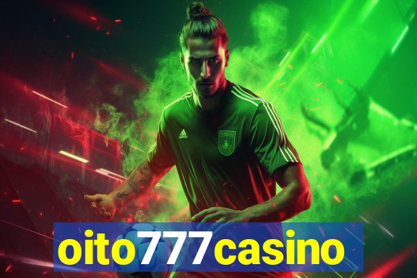 oito777casino