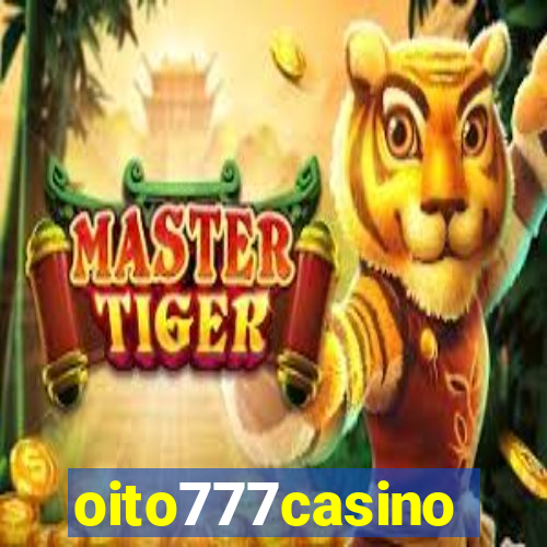 oito777casino