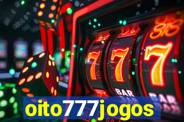 oito777jogos