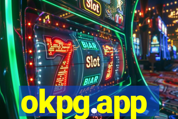 okpg.app