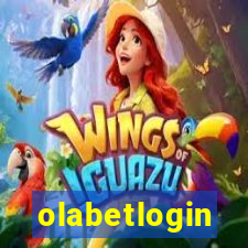 olabetlogin