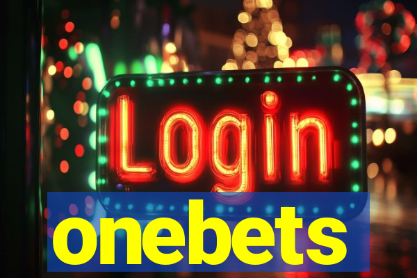 onebets