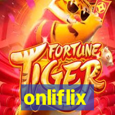 onliflix