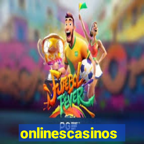 onlinescasinos