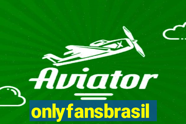 onlyfansbrasil