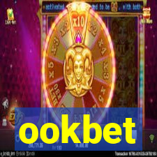 ookbet