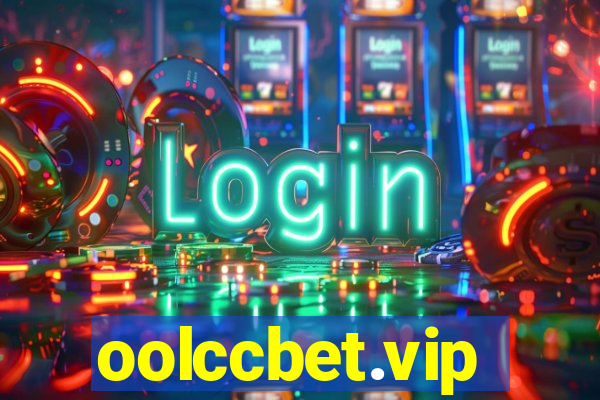 oolccbet.vip