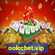 oolccbet.vip