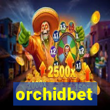 orchidbet