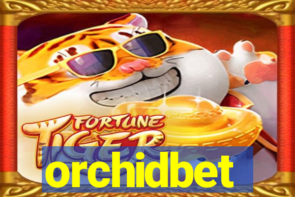 orchidbet