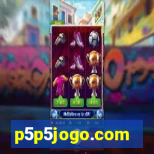 p5p5jogo.com