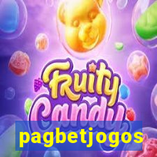 pagbetjogos