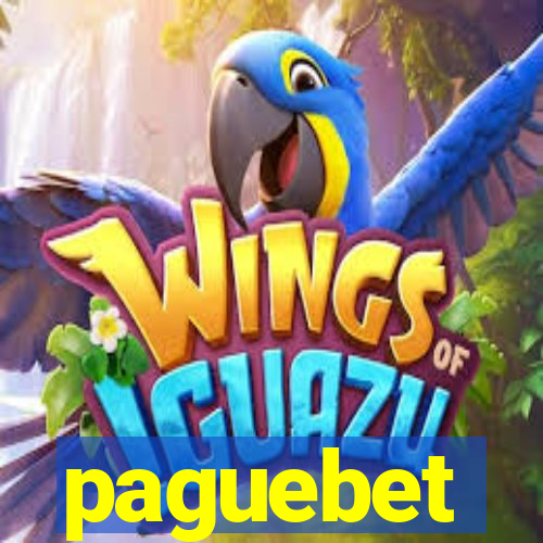 paguebet