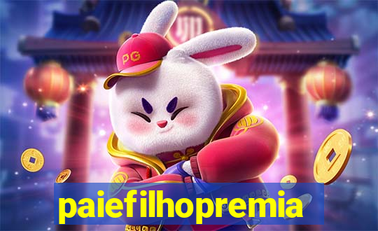 paiefilhopremiacoes.com