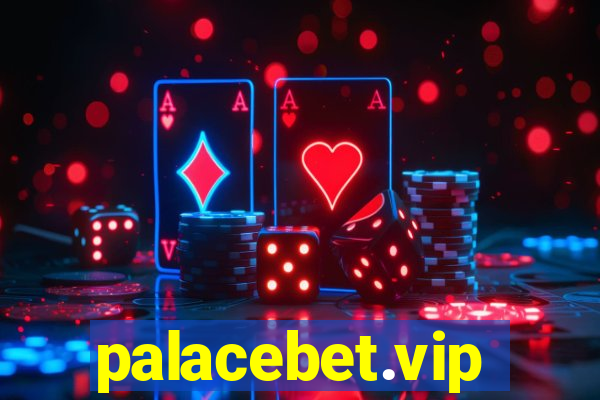 palacebet.vip