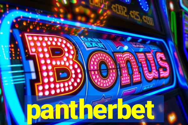 pantherbet