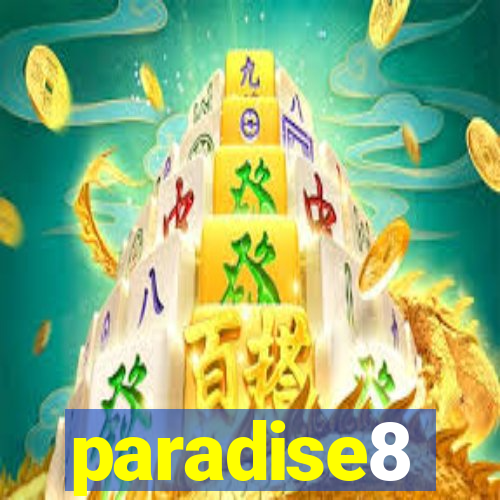 paradise8